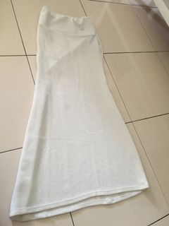 (Category: ) located in . Submitted by accesories.com_345 (Listing ID 1128710081, Image 1). Description: .