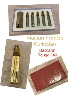 (Category: ) located in . Submitted by perfumeria (Listing ID 1128766224, Image 1). Description: .