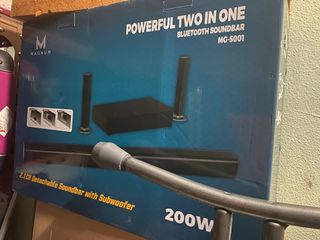 (Category: ) located in . Submitted by jjnike (Listing ID 1128854658, Image 1). Description: .