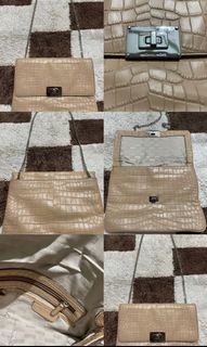 (Category: ) located in . Submitted by preloved_unli (Listing ID 1128864026, Image 1). Description: .