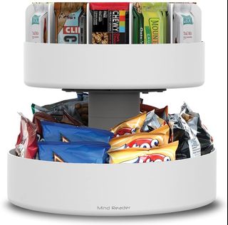 (Category: ) located in . Submitted by monsterdeal (Listing ID 1128773856, Image 1). Description: .