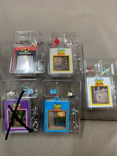 （分類：）位於 。 由 jojogalaxy 提交（商品編號 1113303869，圖片 1）。簡介： 。