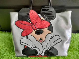 (Category: ) located in . Submitted by rainbowtrade (Listing ID 1128749713, Image 1). Description: .