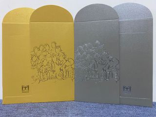 （分類：）位於 。 由 ryc118 提交（商品編號 1128885649，圖片 1）。簡介： 。