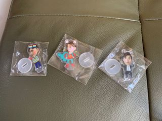 （分類：）位於 。 由 mmmm_mmmm 提交（商品編號 1128758072，圖片 1）。簡介： 。