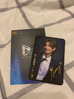 （分類：）位於 。 由 __hty 提交（商品編號 1128833479，圖片 1）。簡介： 。