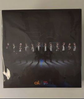 （分類：）位於 。 由 michelle.ko 提交（商品編號 1128864771，圖片 1）。簡介： 。