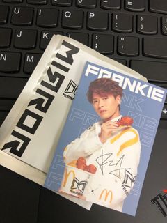 （分類：）位於 。 由 dearbooya 提交（商品編號 1128772800，圖片 1）。簡介： 。