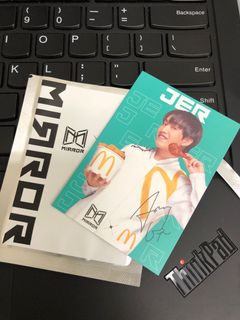 （分類：）位於 。 由 dearbooya 提交（商品編號 1128771897，圖片 1）。簡介： 。