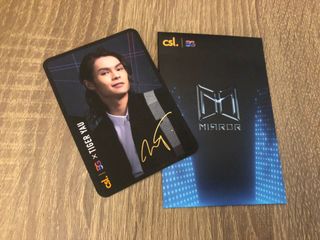 （分類：）位於 。 由 hmvhk 提交（商品編號 1128694025，圖片 1）。簡介： 。