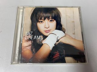 （分類：）位於 。 由 varuhus 提交（商品編號 1128718187，圖片 1）。簡介： 。