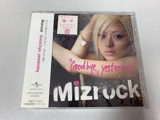 （分類：）位於 。 由 varuhus 提交（商品編號 1128719888，圖片 1）。簡介： 。