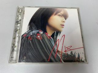 （分類：）位於 。 由 varuhus 提交（商品編號 1128718617，圖片 1）。簡介： 。