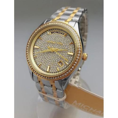 mk6481 watch