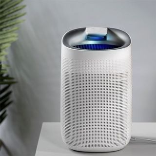 （分類：）位於 。 由 fong_47 提交（商品編號 1128818288，圖片 1）。簡介： 。