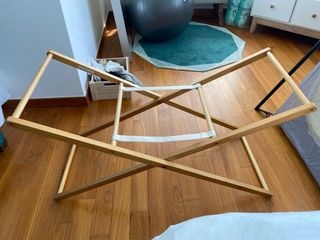 (Category: ) located in . Submitted by susieh (Listing ID 1128770844, Image 1). Description: .