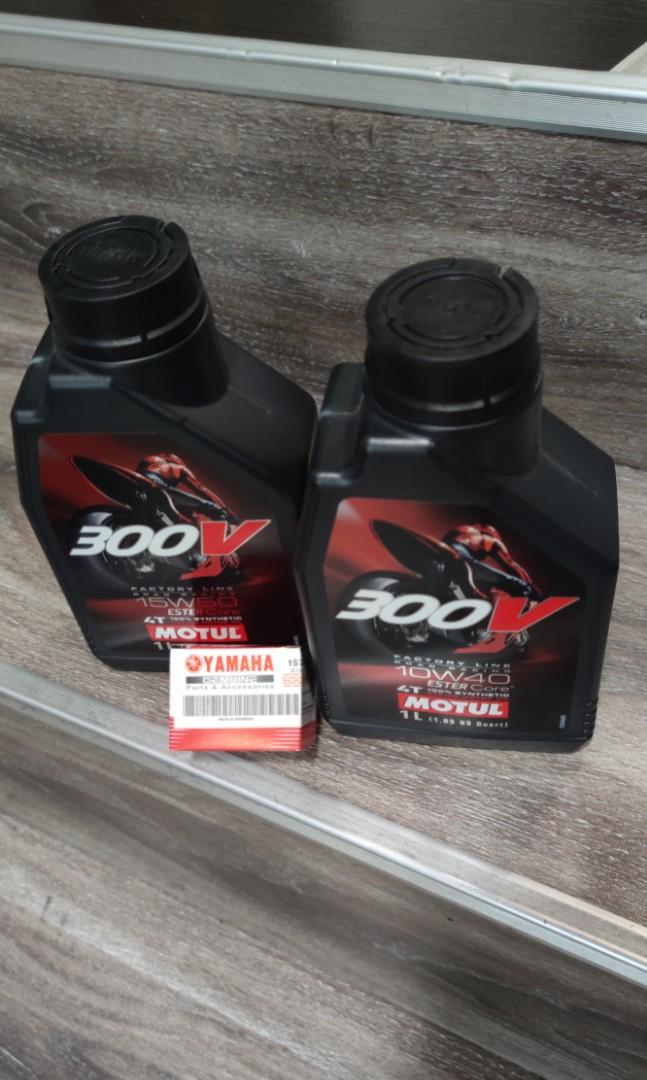 Motul v300 outlet