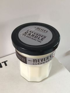 （分類：）位於 。 由 chaflores 提交（商品編號 1128762117，圖片 1）。簡介： 。
