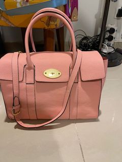 (Category: ) located in . Submitted by shahreen83 (Listing ID 1128813698, Image 1). Description: .