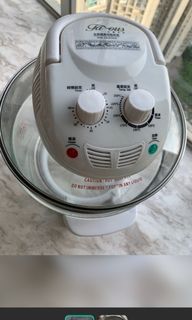 （分類：）位於 。 由 engvtm 提交（商品編號 1128728291，圖片 1）。簡介： 。