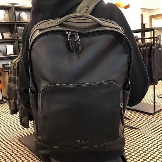 F37599 coach outlet