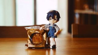 (Category: ) located in . Submitted by 90gram (Listing ID 1128713376, Image 1). Description: .