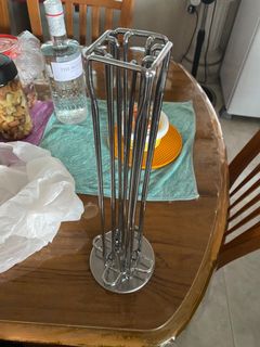 (Category: ) located in . Submitted by c2911 (Listing ID 1128704176, Image 1). Description: .