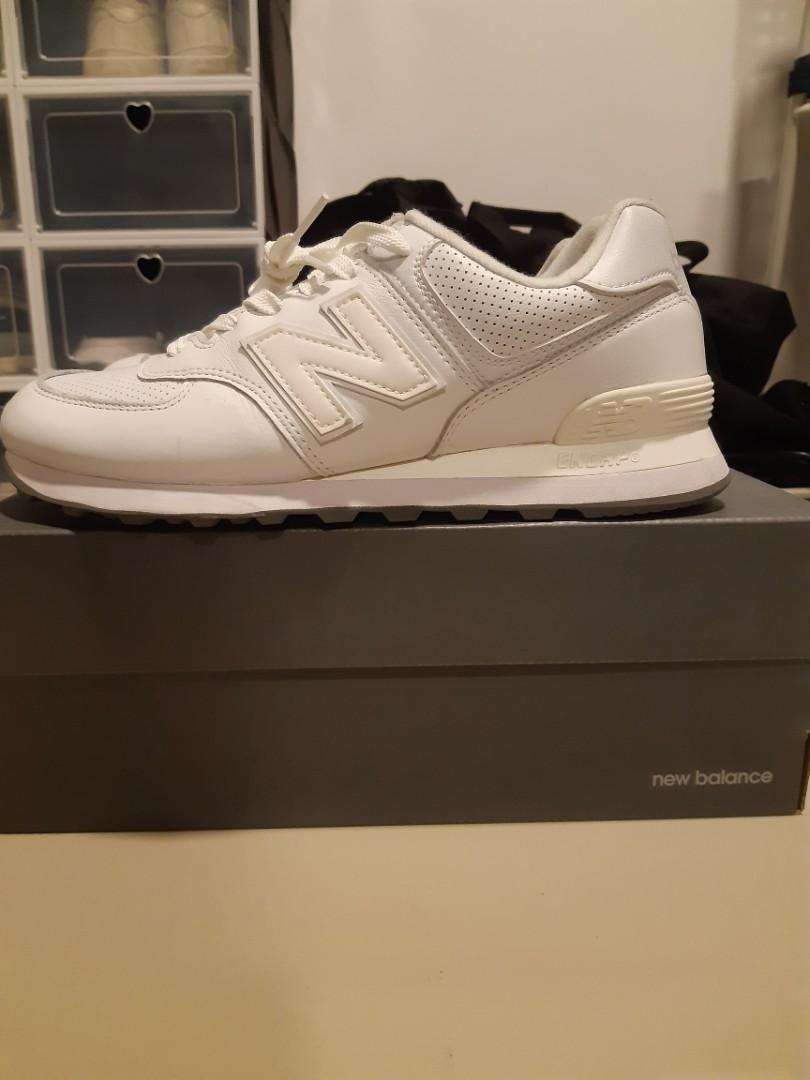 New balance 574 215 new arrivals