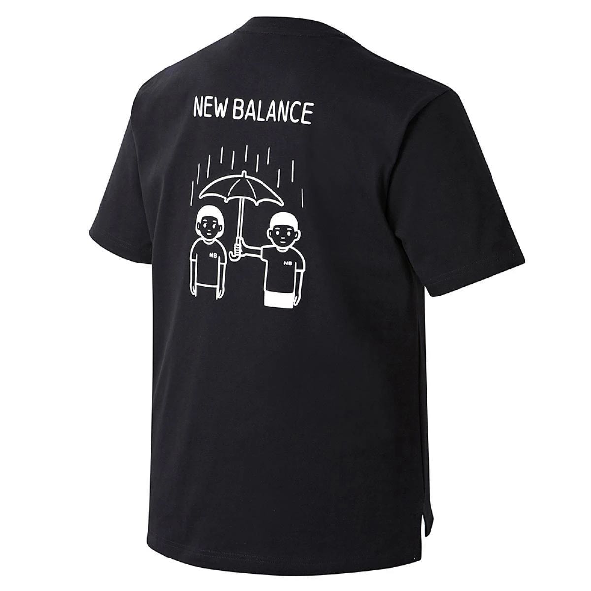 New balance clearance korea noritake