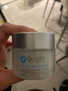 （分類：）位於 。 由 mojaiiii 提交（商品編號 1128809457，圖片 1）。簡介： 。
