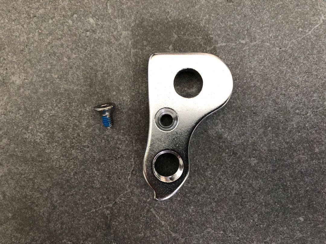 Adaptor single speed hot sale
