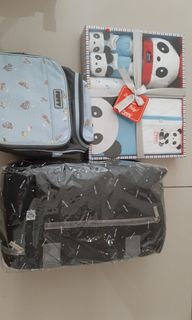 (Category: ) located in . Submitted by harahasi (Listing ID 1128771326, Image 1). Description: .