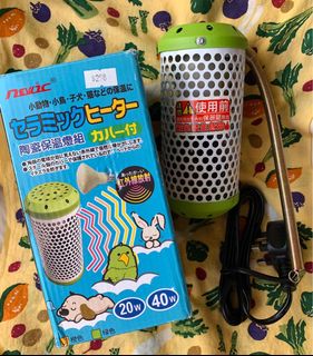 （分類：）位於 。 由 ktsasaki 提交（商品編號 1128713047，圖片 1）。簡介： 。