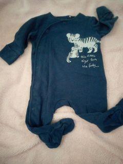 Next Jumper