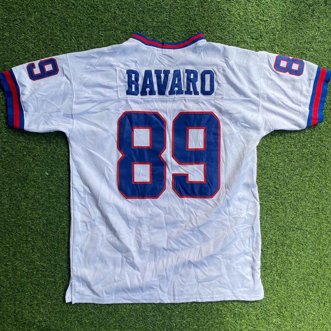 Bavaro jersey store