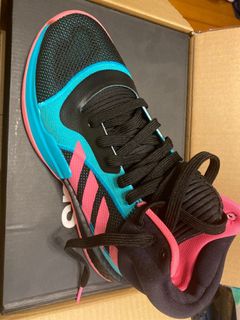 （分類：）位於 。 由 lemo9n1672 提交（商品編號 1128815282，圖片 1）。簡介： 。