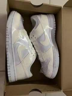 (Category: ) located in . Submitted by secrettttloveeee (Listing ID 1128732809, Image 1). Description: .
