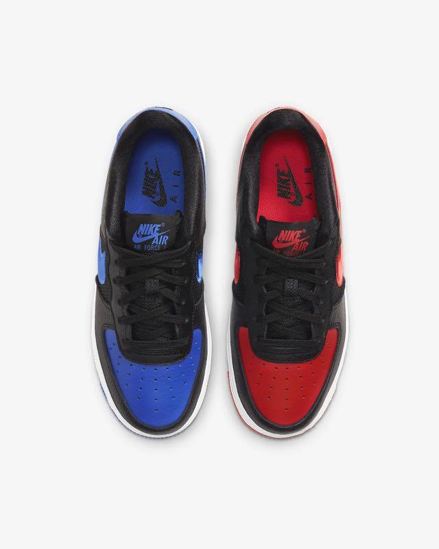 Nike Air Force 1 Low 82