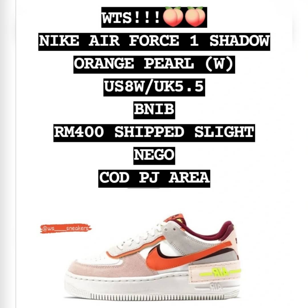 white barely volt white