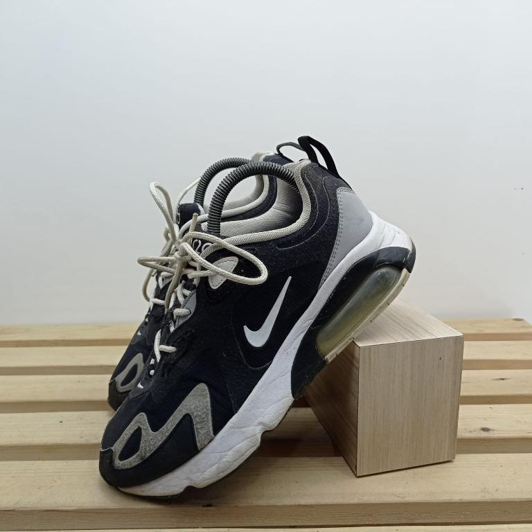 nike air max 200 size 2