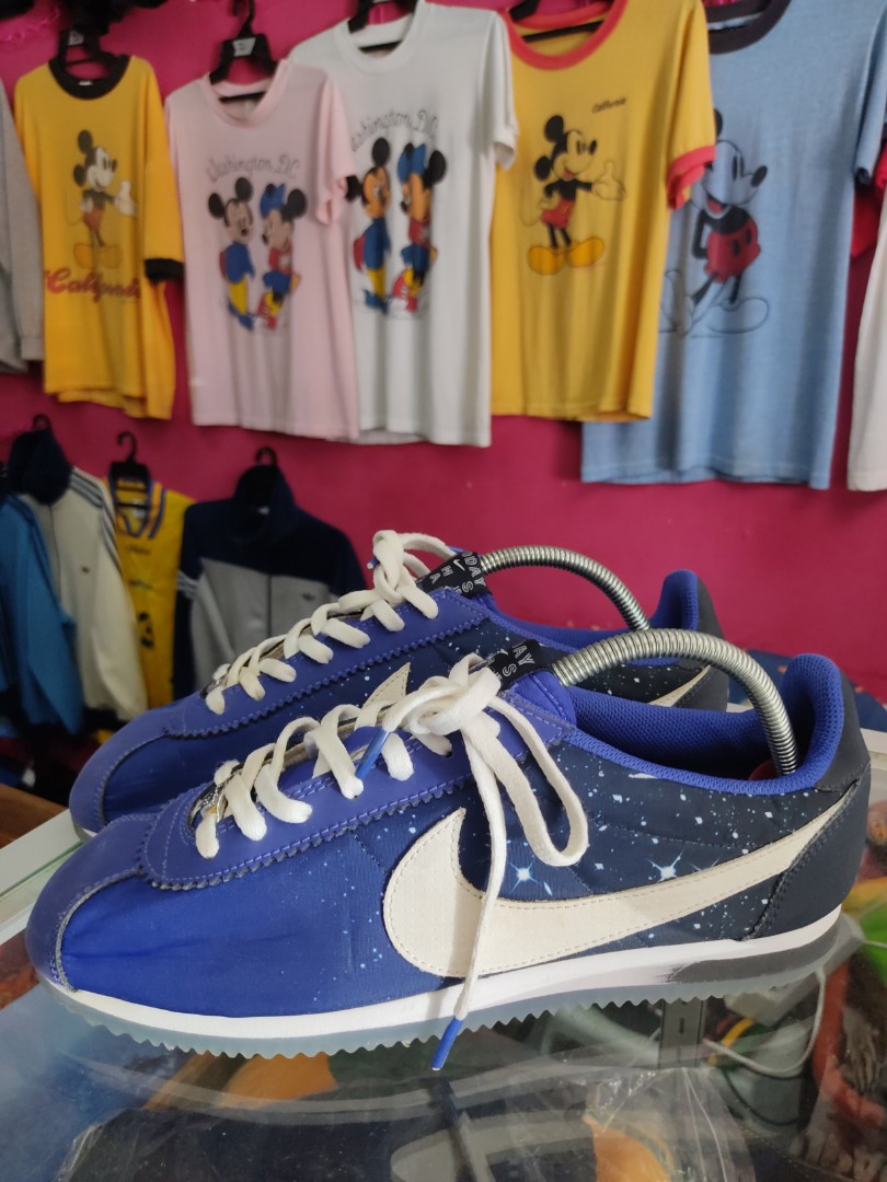 Sean clearance wotherspoon cortez