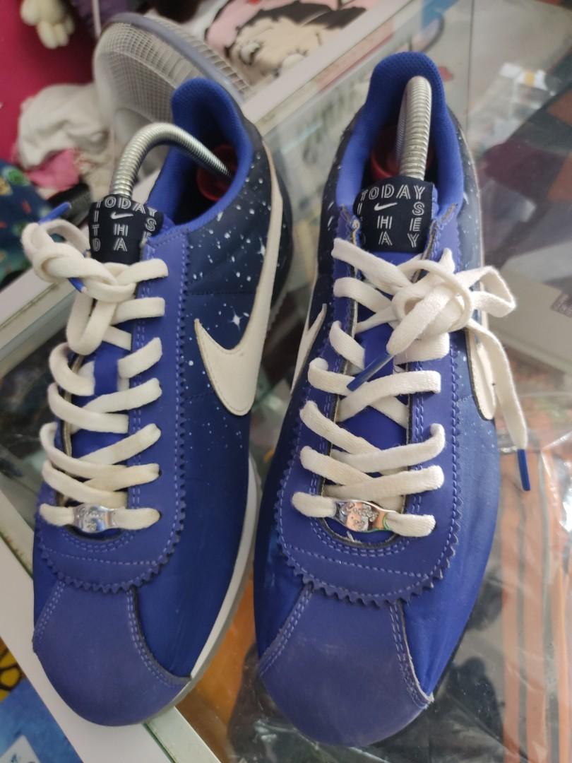 Nike cortez qixi festival new arrivals