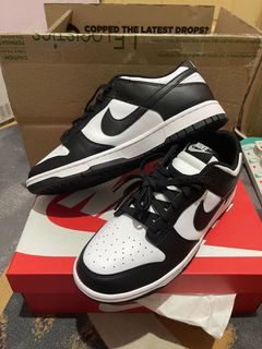 (Category: ) located in . Submitted by Ampang_Gadget (Listing ID 1128704794, Image 1). Description: .