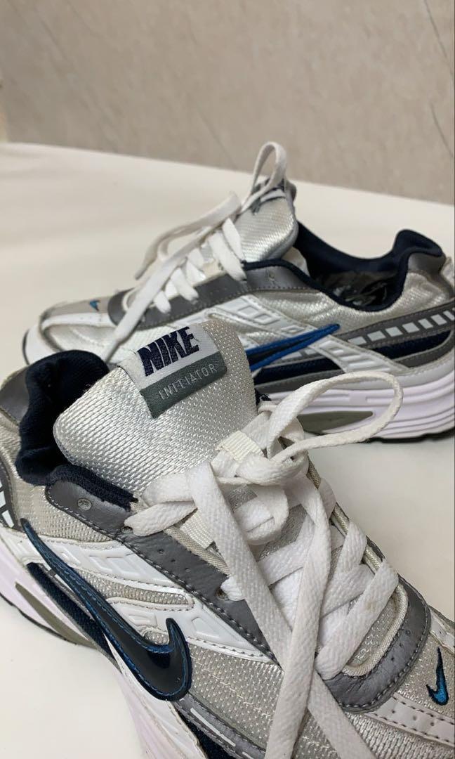 nike initiator sale