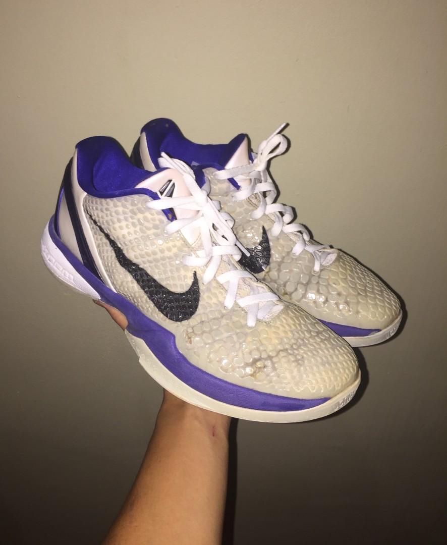 Kobe shop 6 concord