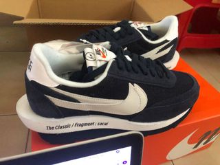 (Category: ) located in . Submitted by sneakertrader21 (Listing ID 1128760886, Image 1). Description: .