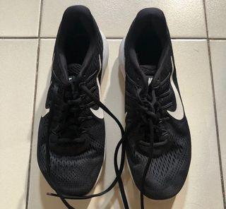 Nike Lunarlon