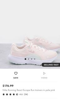 (Category: ) located in . Submitted by harcheongai (Listing ID 1128813331, Image 1). Description: .
