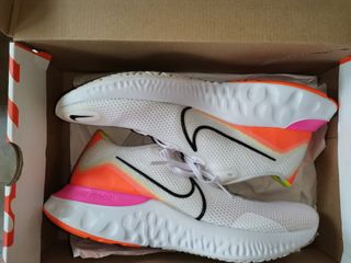(Category: ) located in . Submitted by yanasdad (Listing ID 1128740131, Image 1). Description: .