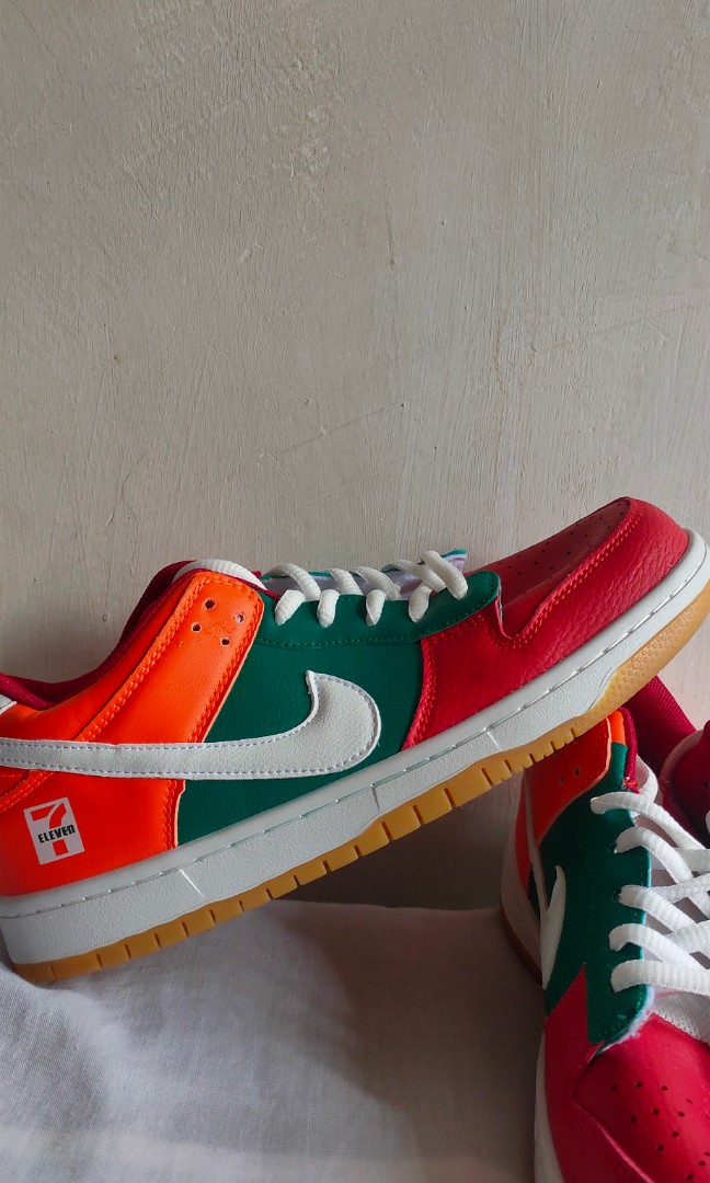 nike dunk sb 11